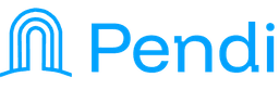Pendi Wordmark